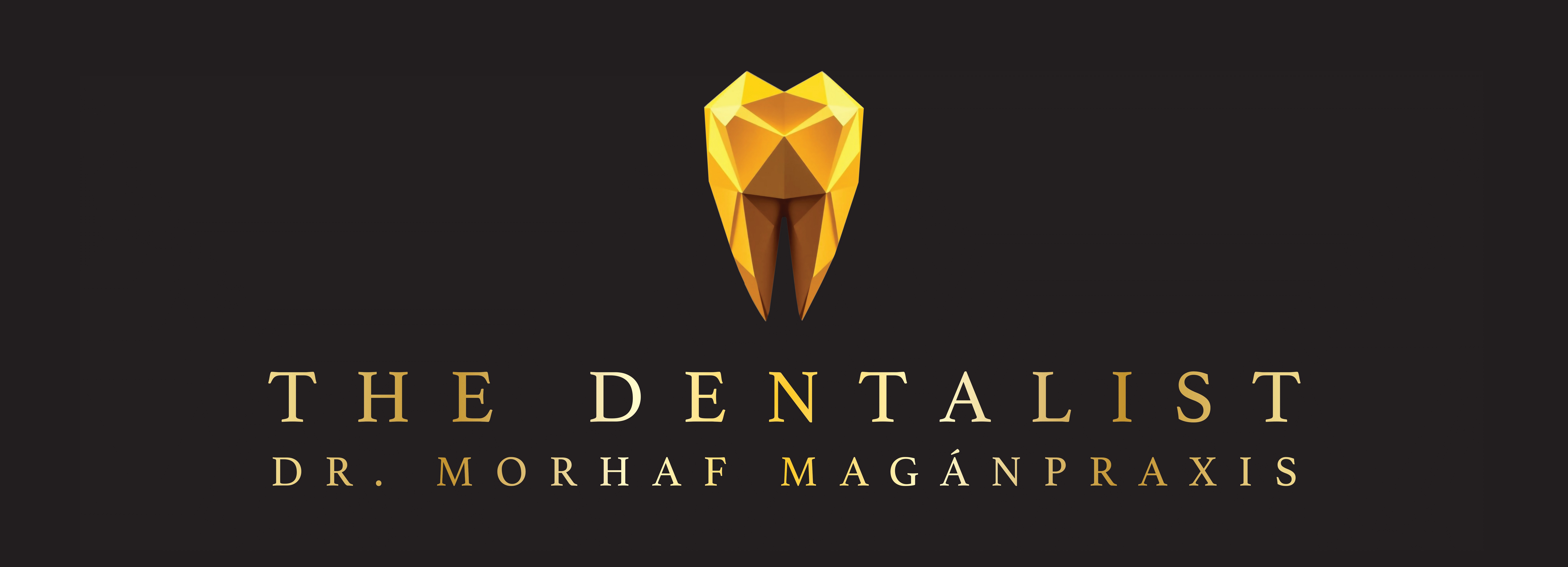 brand-intro